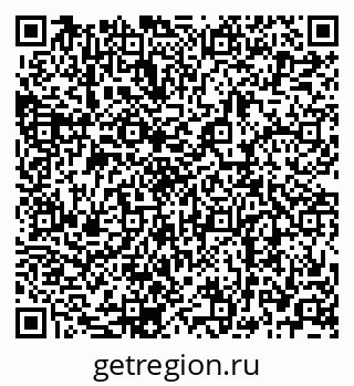 79068787143