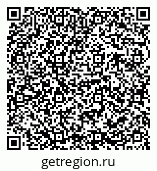79068787144