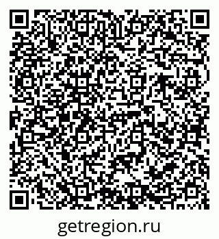 79068787145