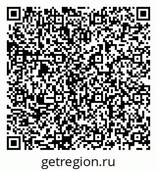 79068787146
