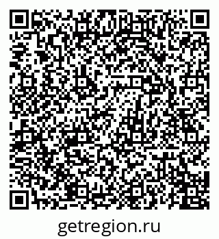 79068787147