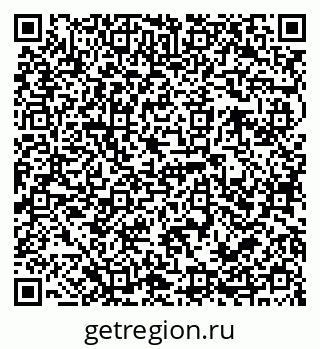 79068787148