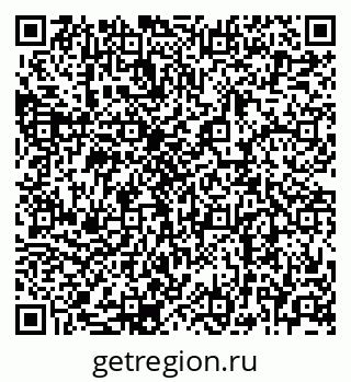 79068787149
