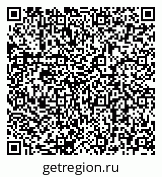 79068787155