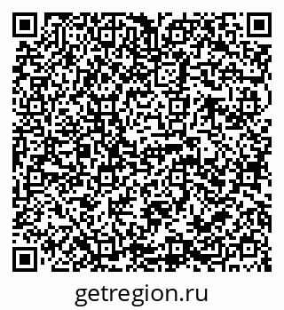 79068787156