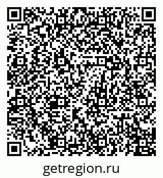79068787157