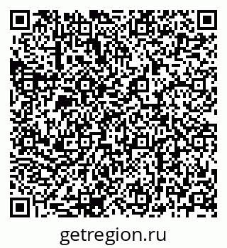 79068787160