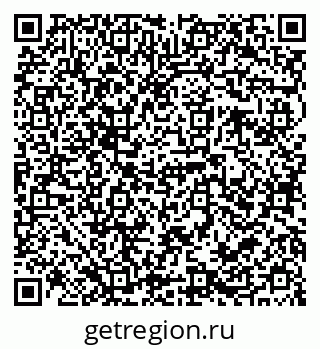 79068787161