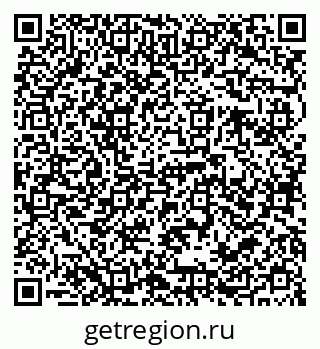 79068787162