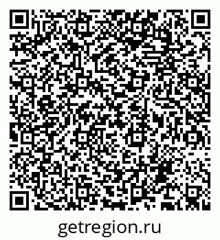 79068787163