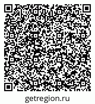 79068787165