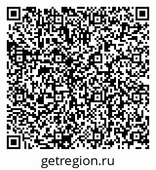 79068787167