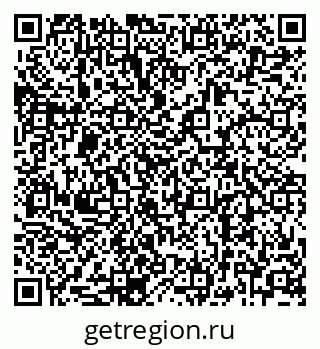 79068787168