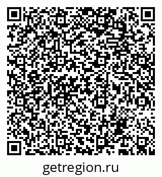 79068787171