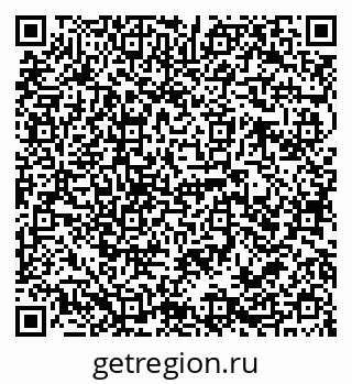 79068787175