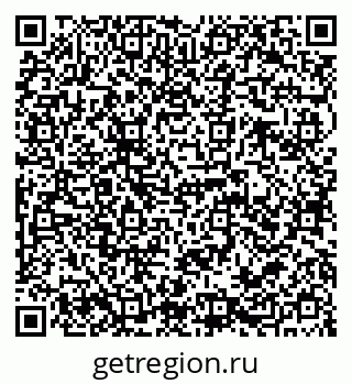 79068787176