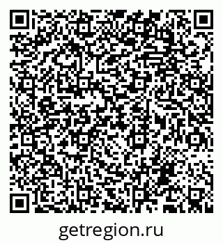 79068787177