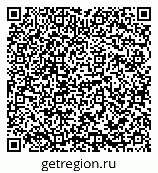79068787179