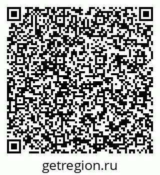 79068787180