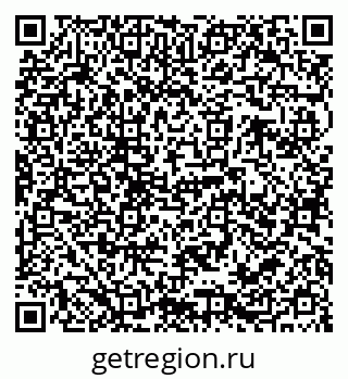 79068787182