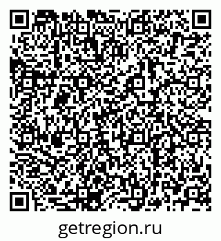 79068787183