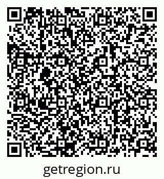 79068787184