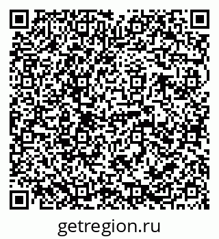 79068787187