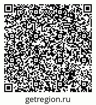 79068787189