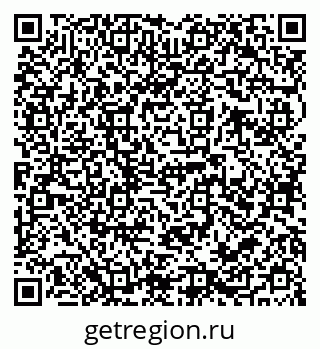 79068787193