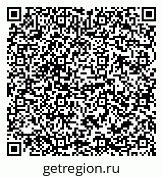 79068787195