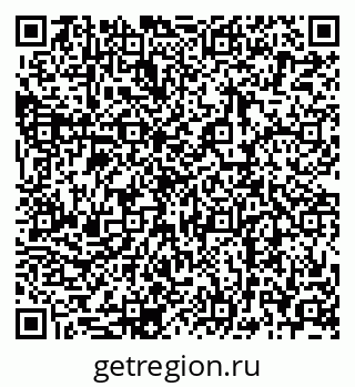 79068787197