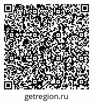 79068787198