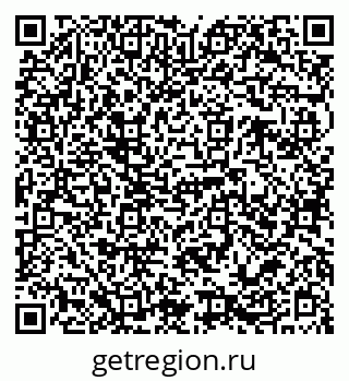 79068787200