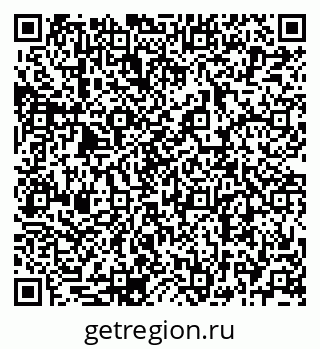 79068787201