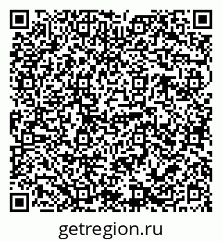 79068787202