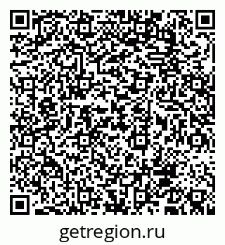 79068787204
