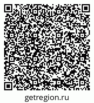 79068787205