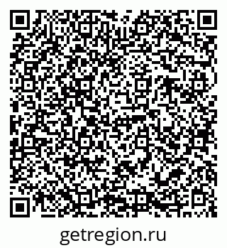 79068787208