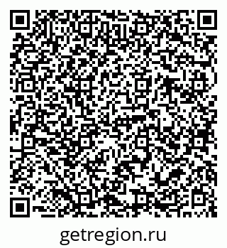 79068787210
