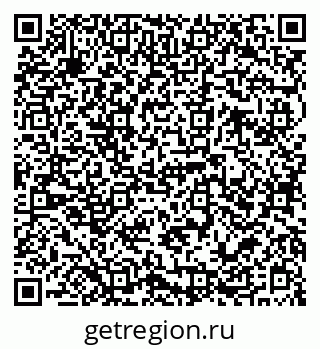 79068787211