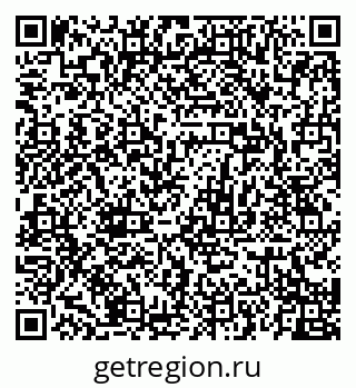 79068787212