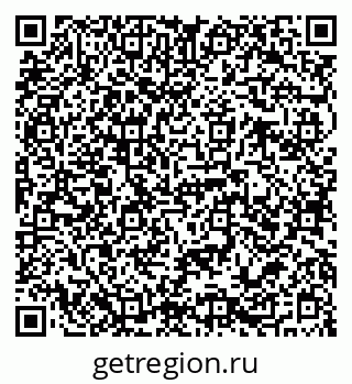 79068787213