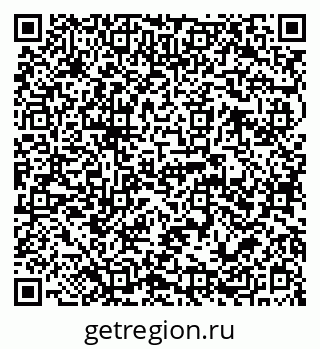 79068787216