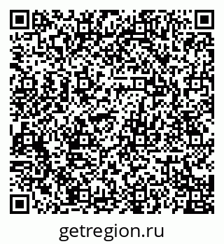 79068787220