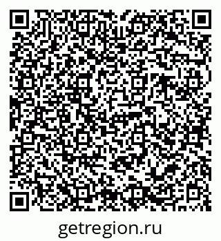 79068787221