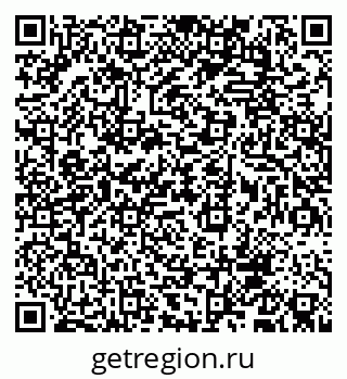 79068787224
