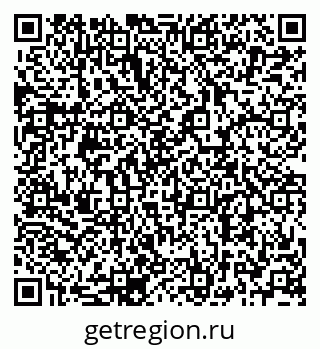 79068787226