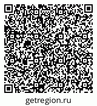 79068787227
