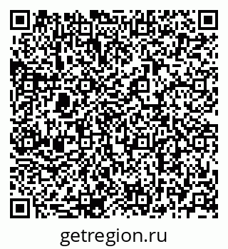 79068787231