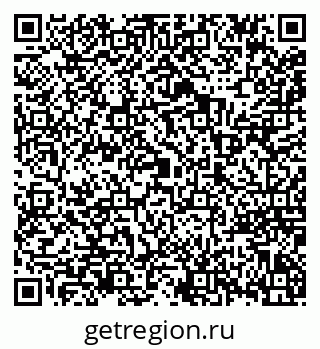 79068787233